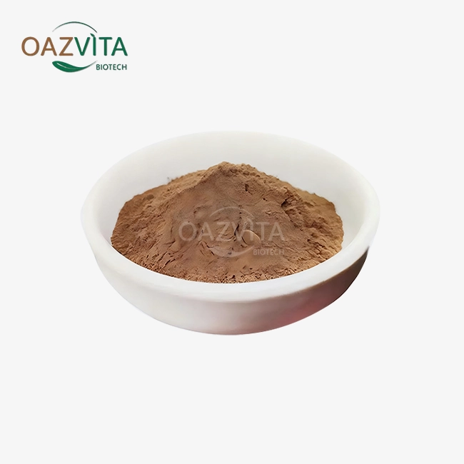 Organic Ashwagandha Extract Powder Organic Ashwagandha Extract Powder